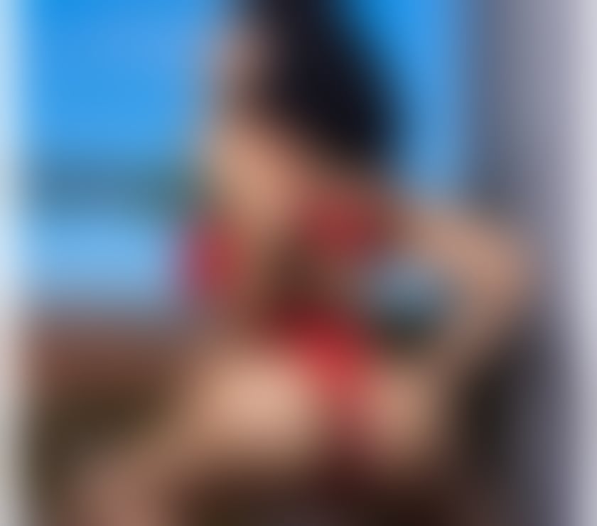 Escorts Bristol Easton - Bristol - Photos for 😋🔥NEW HOT HORNY DOMINICAN 😋🔥