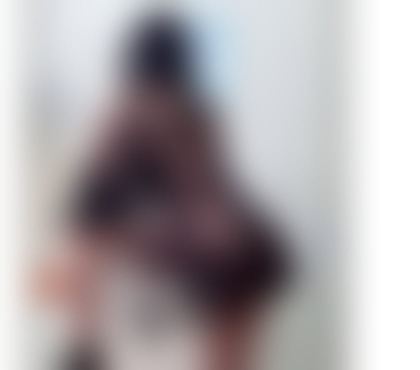 Escorts Bristol Easton - Bristol - Photos for 😋🔥NEW HOT HORNY DOMINICAN 😋🔥