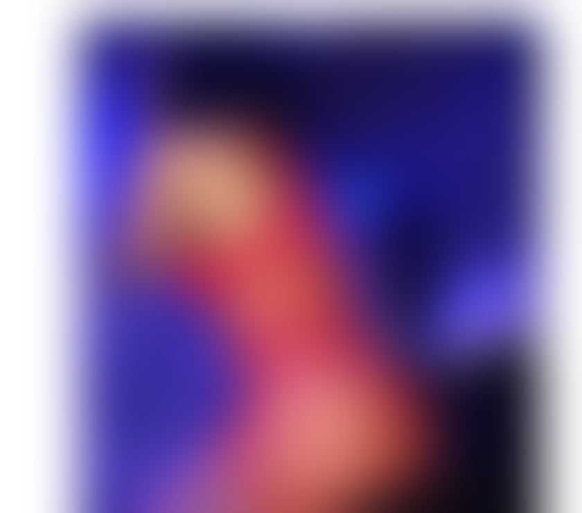 Escorts Bristol Easton - Bristol - Photos for 😋🔥NEW HOT HORNY DOMINICAN 😋🔥