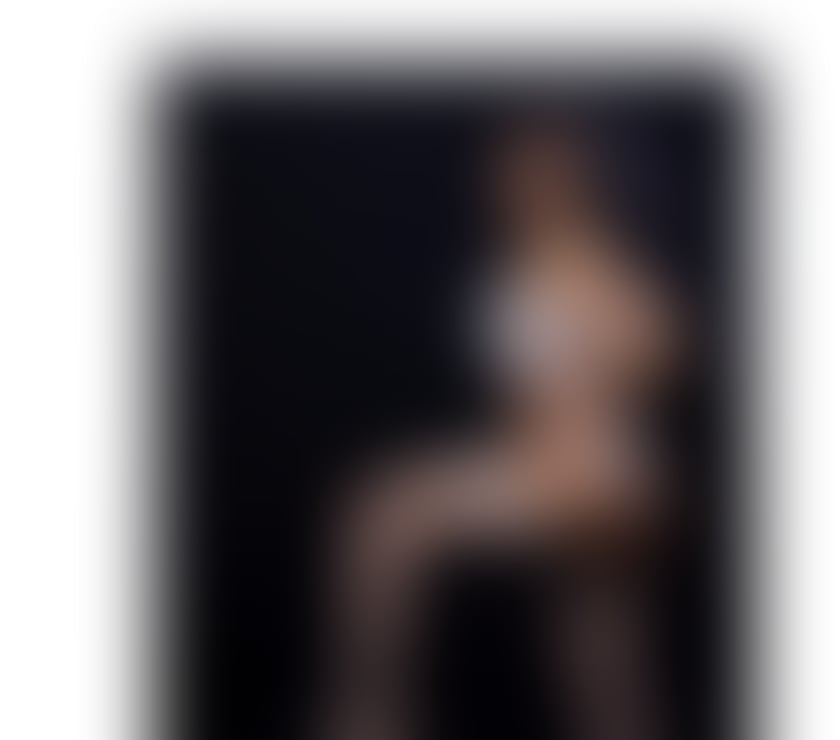 Escorts Bristol Easton - Bristol - Photos for 😋🔥NEW HOT HORNY DOMINICAN 😋🔥