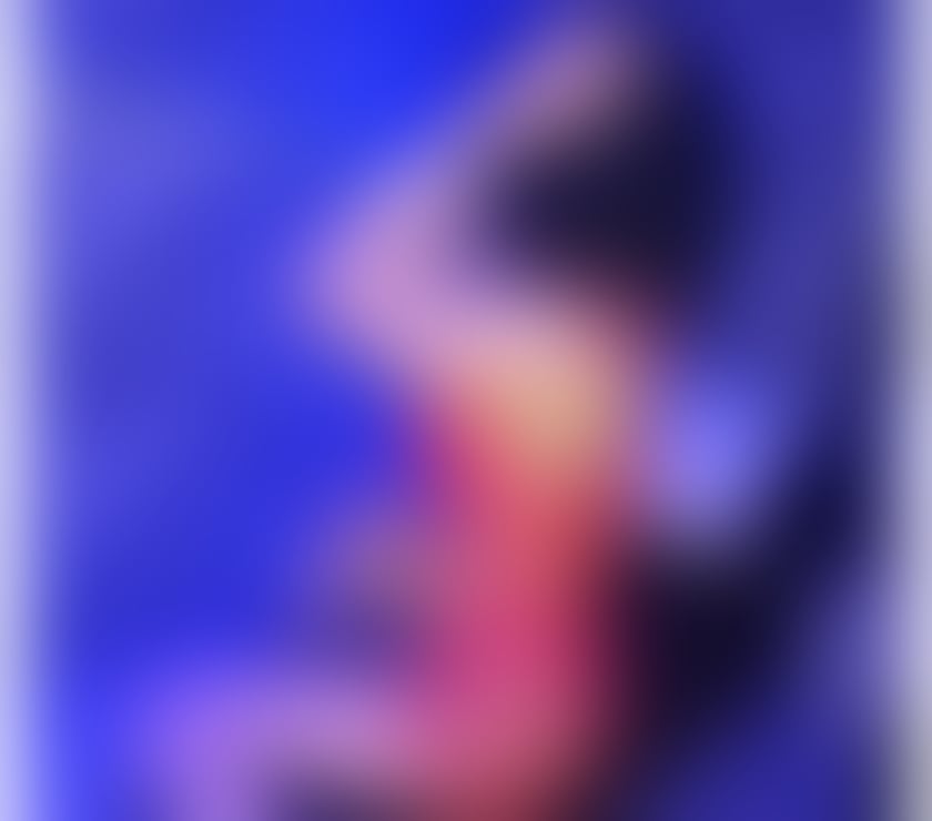 Escorts Bristol Easton - Bristol - Photos for 😋🔥NEW HOT HORNY DOMINICAN 😋🔥