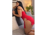 😋🔥NEW HOT HORNY DOMINICAN 😋🔥