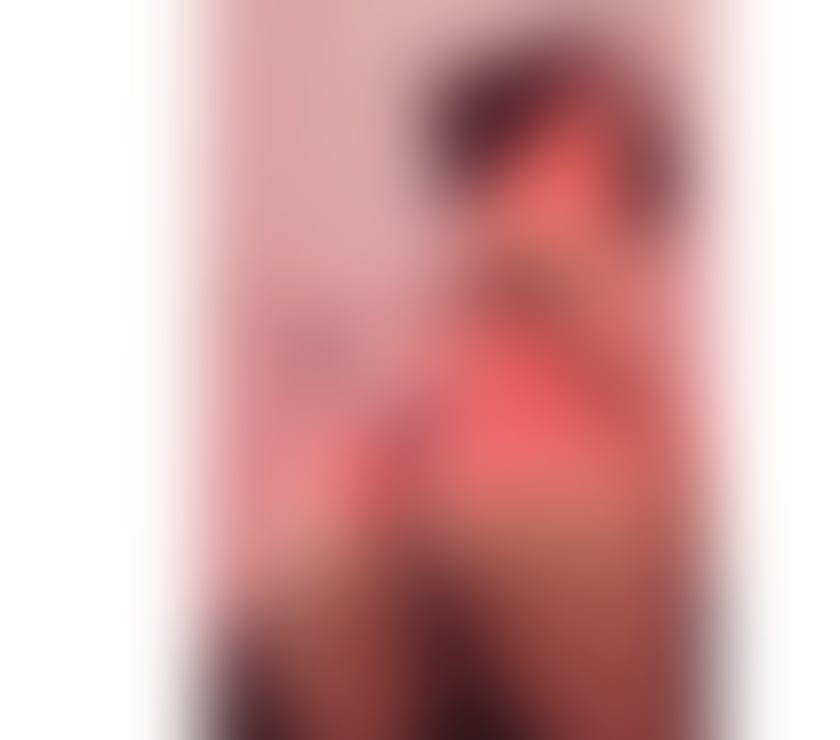 Escorts Bristol Easton - Bristol - Photos for 😋🔥NEW HOT HORNY DOMINICAN 😋🔥
