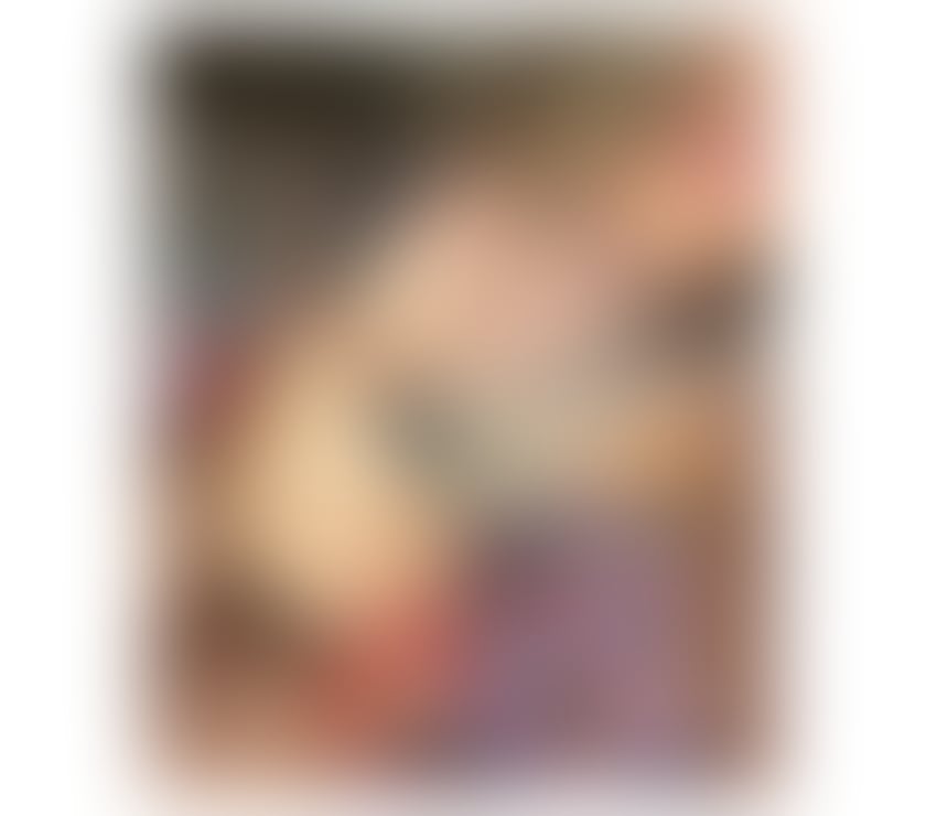 Escorts Leicestershire North West Leicestershire - Photos for Alice😍party girl very sexy and nice ❤️only outcall