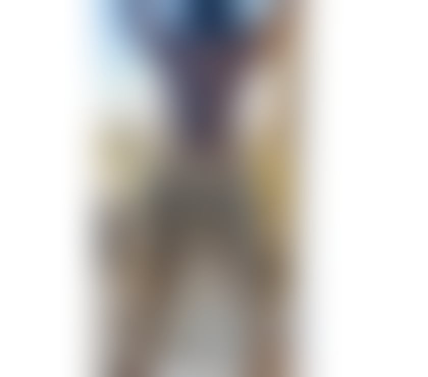Escorts West Midlands Birmingham - Photos for CASIE SEXY GIRL NEW IN THE AREA