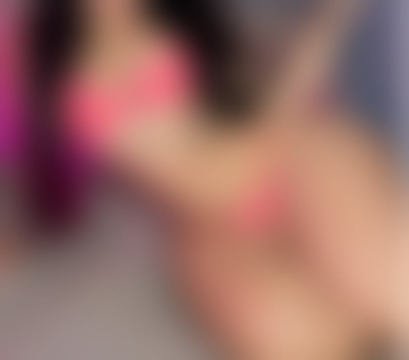 Escorts West Midlands Birmingham - Photos for CASIE SEXY GIRL NEW IN THE AREA