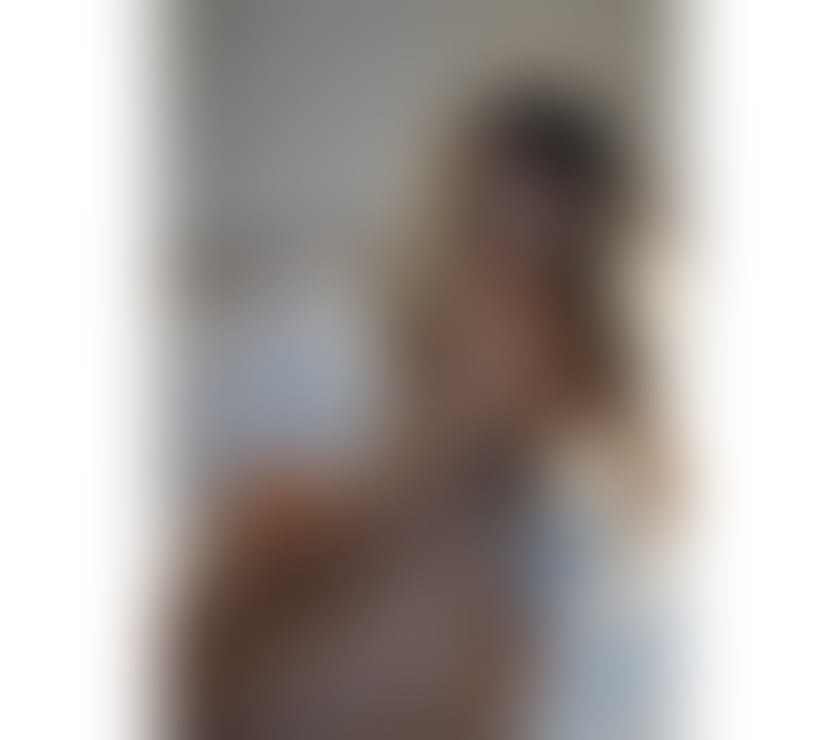 Escorts Kent Canterbury - Photos for 💯MARI PARTY GIRL🔥❤️🇧🇷