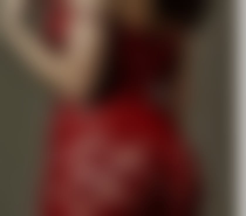 Escorts West Midlands Dudley - Photos for New Polish Girl only 3 days💋💋💋