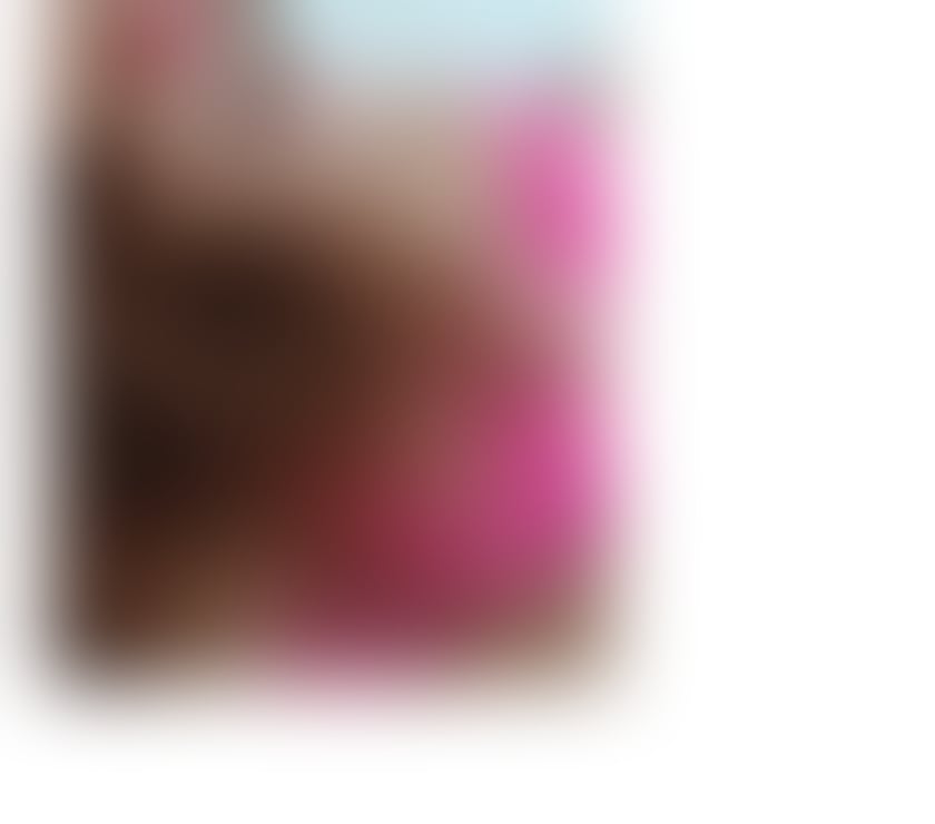 Escorts West Midlands Dudley - Photos for New Polish Girl only 3 days💋💋💋