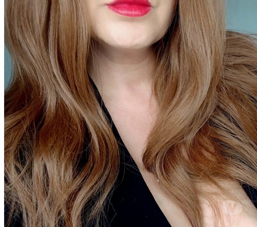 Escorts West Midlands Dudley - Photos for New Polish Girl only 3 days💋💋💋