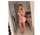 KARINA100%REAL.NIVEL A 🍑COMPLETE PARTY❤️