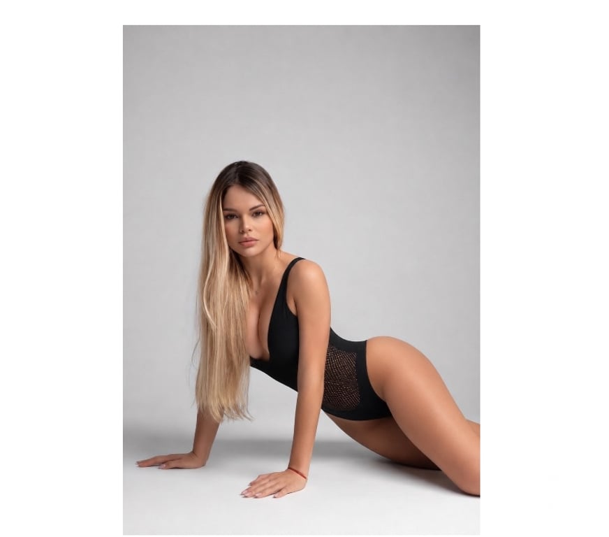 Escorts County Durham Darlington - Photos for KARINA100%REAL.NIVEL A 🍑COMPLETE PARTY❤️
