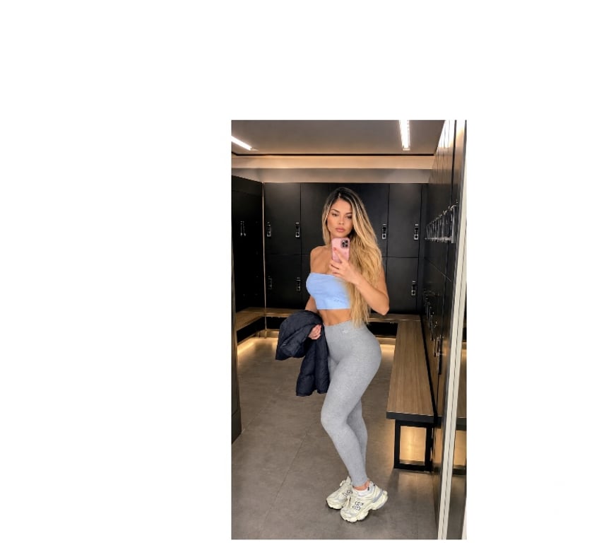 Escorts County Durham Darlington - Photos for KARINA100%REAL.NIVEL A 🍑COMPLETE PARTY❤️