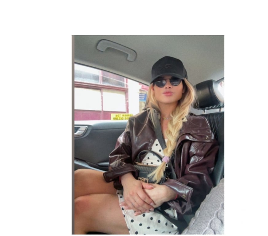 Escorts County Durham Darlington - Photos for KARINA100%REAL.NIVEL A 🍑COMPLETE PARTY❤️