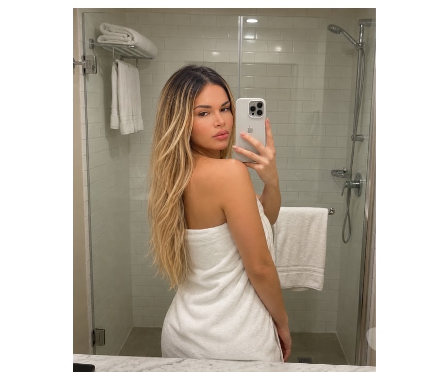 Escorts County Durham Darlington - Photos for KARINA100%REAL.NIVEL A 🍑COMPLETE PARTY❤️