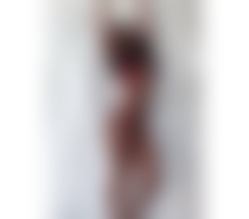 Trans Escorts Leicestershire Leicester - Photos for MISS REBEKA HOT ALWAYS HORNY 😈