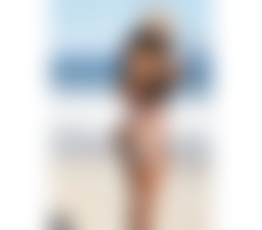 Trans Escorts Leicestershire Leicester - Photos for MISS REBEKA HOT ALWAYS HORNY 😈