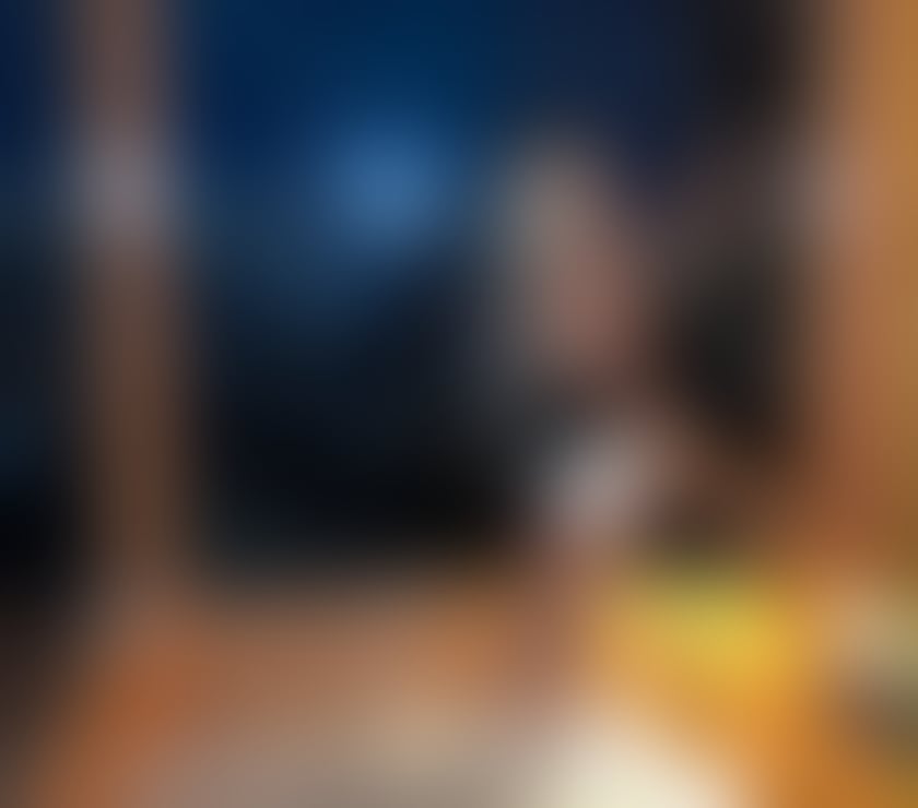 Escorts Devon Plymouth - Photos for Brazilian Brazilian ✨🇧🇷🔥
