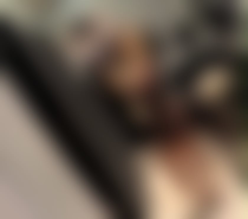 Escorts Devon Plymouth - Photos for Brazilian Brazilian ✨🇧🇷🔥
