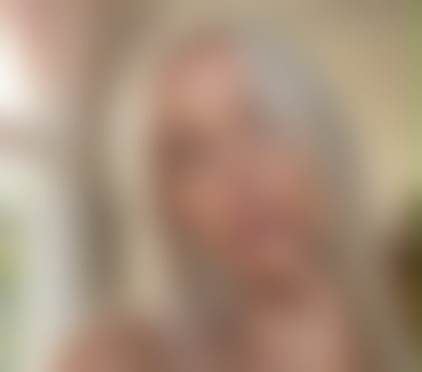 Escorts North Yorkshire Middlesbrough - Photos for Lari 🇧🇷 the best blond 😈 naughty 🍸 party