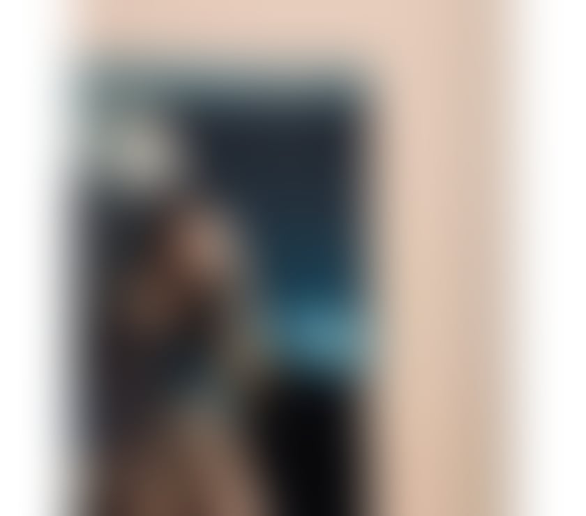Escorts East London Limehouse - East London - Photos for Nene Send me message