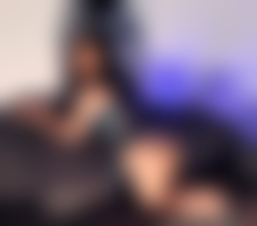 Escorts East London Limehouse - East London - Photos for Nene Send me message