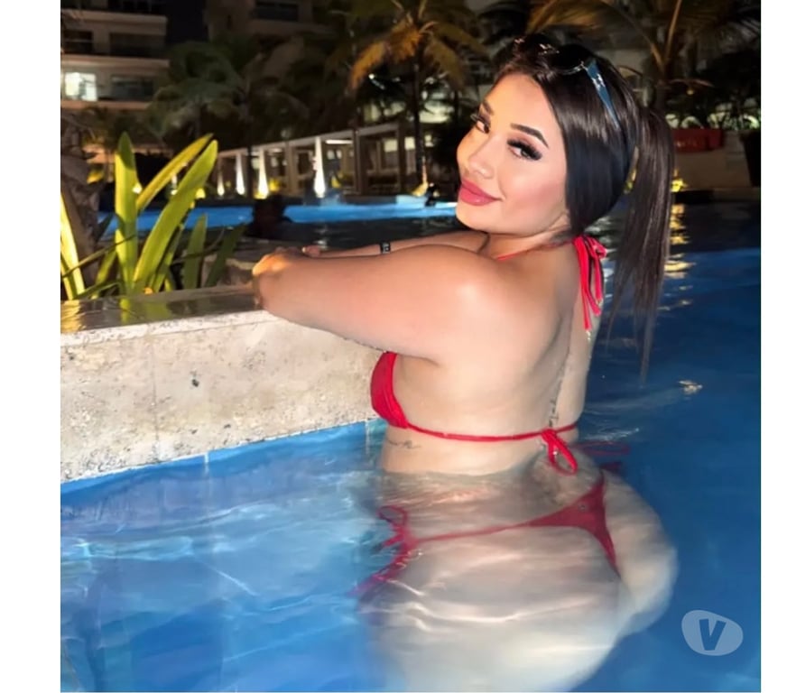 Escorts Lincolnshire Lincoln - Photos for 🩷 NAUGHTY GIRL 🫦🍭 GFE 👙🇧🇷