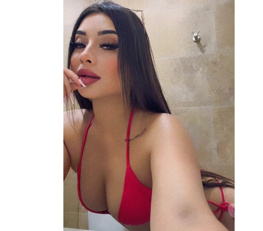 Escorts Lincolnshire Lincoln - Photos for 🩷 NAUGHTY GIRL 🫦🍭 GFE 👙🇧🇷