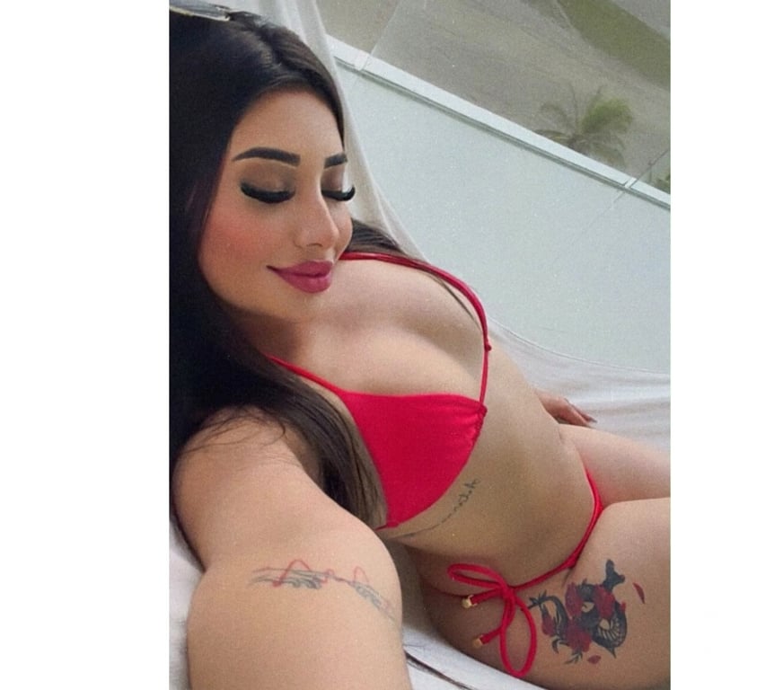 Escorts Lincolnshire Lincoln - Photos for 🩷 NAUGHTY GIRL 🫦🍭 GFE 👙🇧🇷