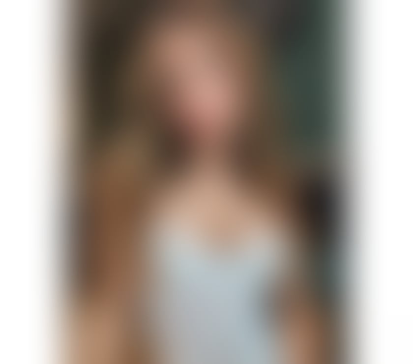 Escorts Barking and Dagenham Barking - Barking and Dagenham - Photos for 🍑 HOT BRAZILIAN GIRL 🇧🇷 NO RUSH 🔥
