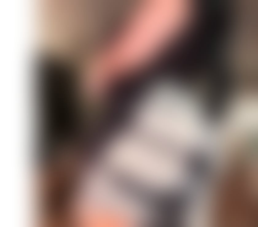 Escorts West Midlands Birmingham - Photos for ❤️NEW IN TOWN BIG ASS FULL SERVICE ❤️