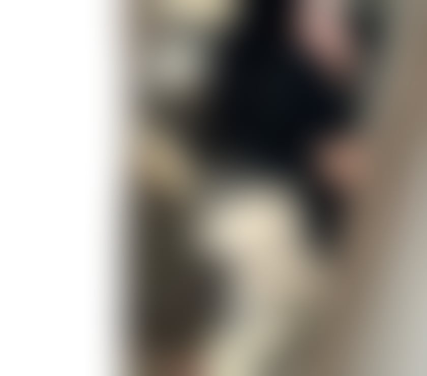 Escorts West Midlands Birmingham - Photos for ❤️NEW IN TOWN BIG ASS FULL SERVICE ❤️