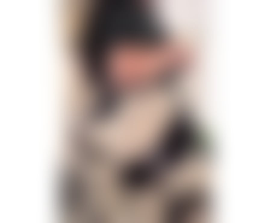  Escorts & Erotic Massage Ladywood Birmingham - Photos for ❤️NEW IN TOWN BIG ASS FULL SERVICE ❤️