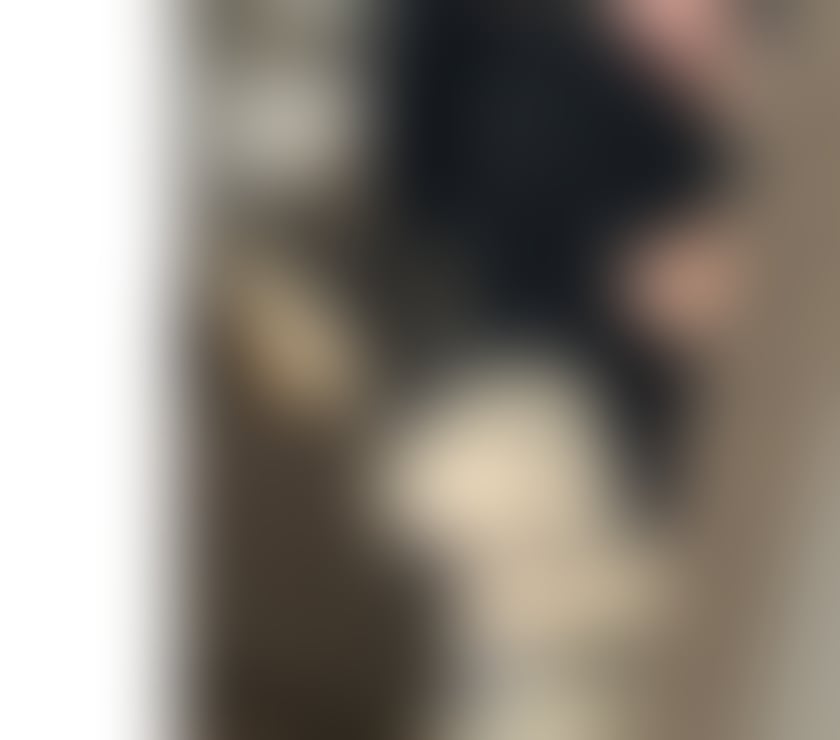 Escorts West Midlands Birmingham - Photos for ❤️NEW IN TOWN BIG ASS FULL SERVICE ❤️