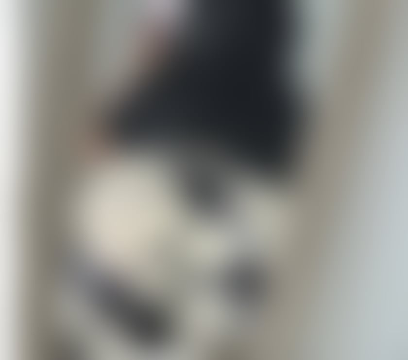 Escorts West Midlands Birmingham - Photos for ❤️NEW IN TOWN BIG ASS FULL SERVICE ❤️