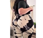 Ladywood - Birmingham — ❤️NEW IN TOWN BIG ASS FULL SERVICE ❤️