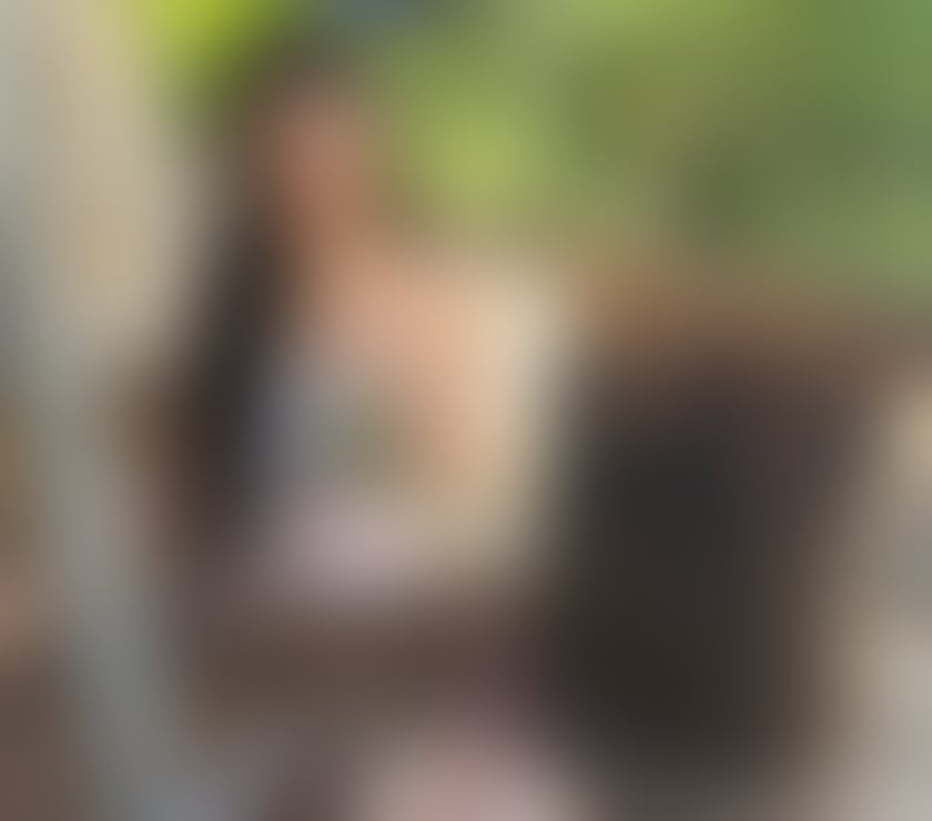 Escorts West Northamptonshire Northampton - West Northamptonshire - Photos for Anny🫦 Thai Best service NO RUSH IN ❤️ NN1