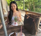 Anny🫦 Thai Best service NO RUSH IN ❤️ NN1