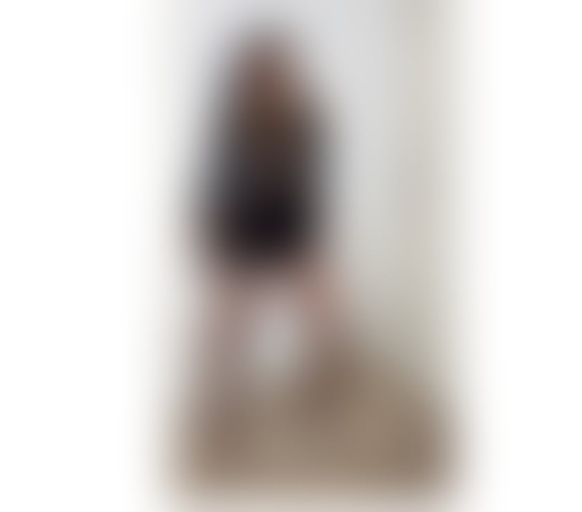 Canning Town - East London — Amanda sexy 🍑Best sloppy BJ❤️🔥OWO