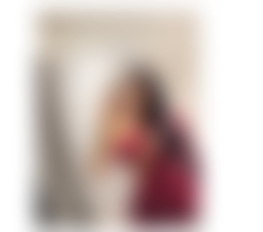 Escorts East London Canning Town - East London - Photos for Amanda sexy 🍑Best sloppy BJ❤️‍🔥OWO
