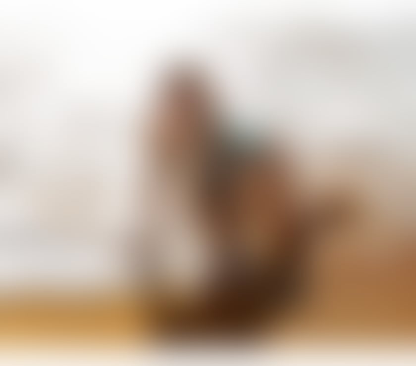Escorts Barking and Dagenham Barking - Barking and Dagenham - Photos for Luana_blond_latina 🔥