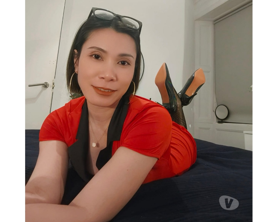Escorts Tyne and Wear North Tyneside - Photos for 🌹Hi Sunny Thai massage at North Shields 🌹