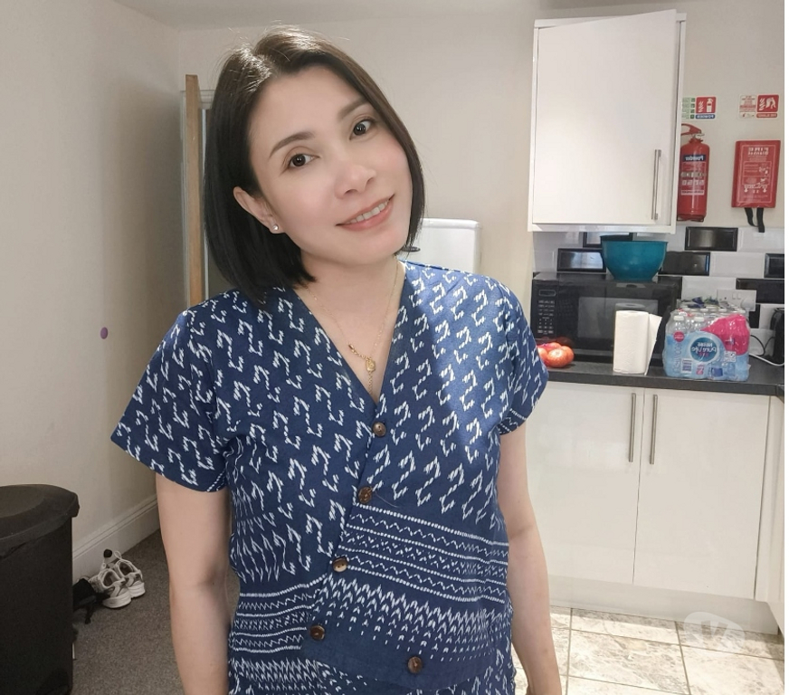 Escorts Tyne and Wear North Tyneside - Photos for 🌹Hi Sunny Thai massage at North Shields 🌹
