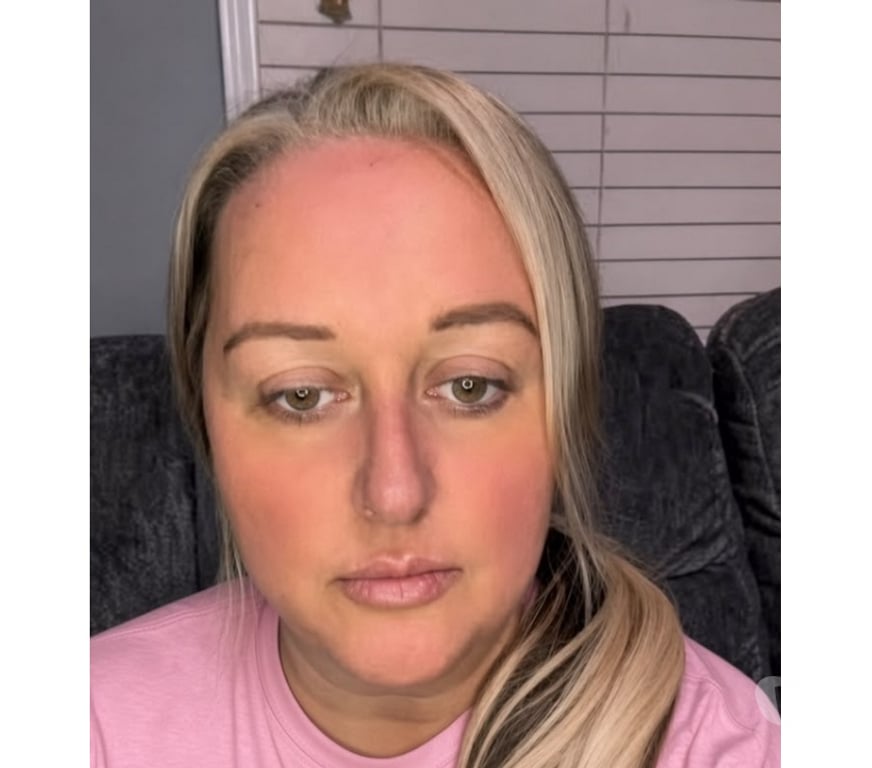 Full body massage Cardiff Cardiff City Centre - Cardiff - Photos for Massage Therapy available