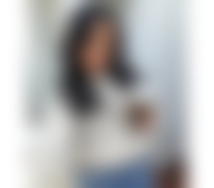 Escorts South East London Bromley - Photos for Anny Herrera brasileira 🇧🇷🥰❤️