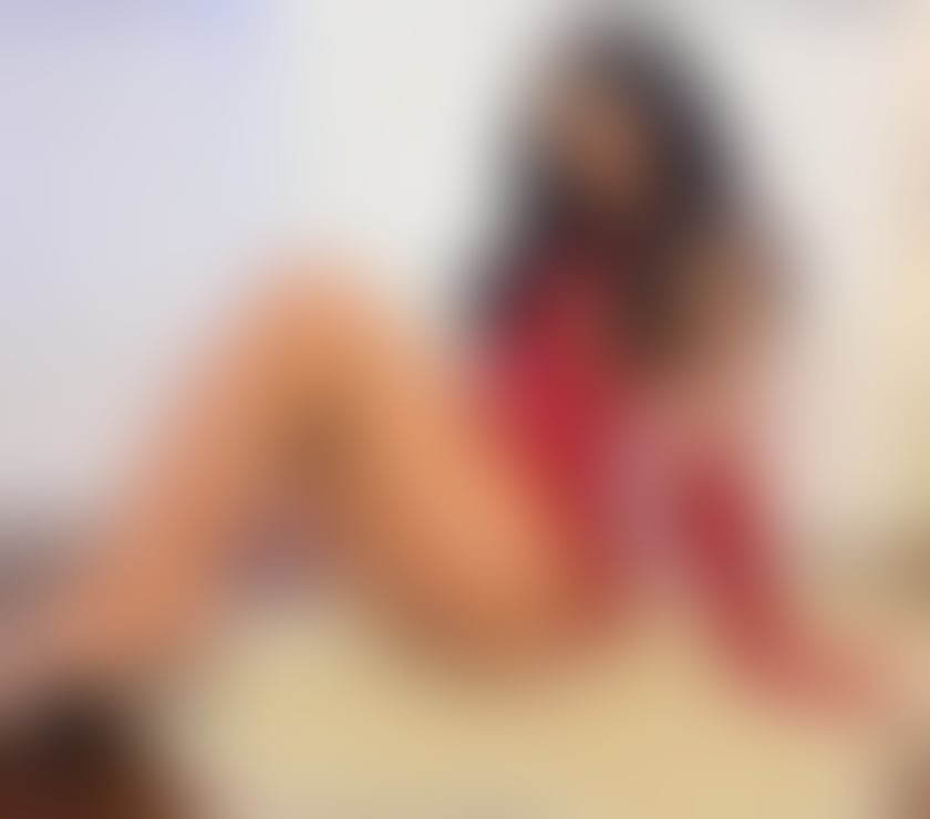 Escorts South East London Bromley - Photos for Anny Herrera brasileira 🇧🇷🥰❤️
