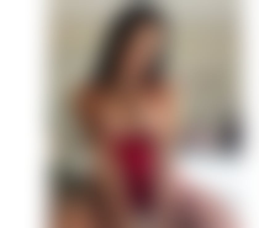 Escorts South East London Bromley - Photos for Anny Herrera brasileira 🇧🇷🥰❤️
