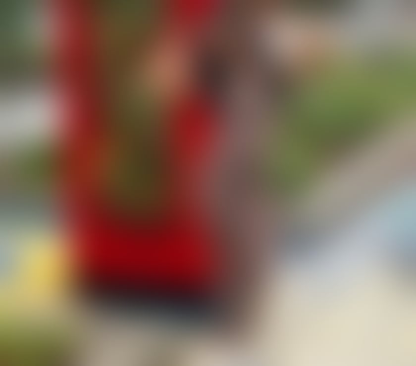 Escorts South East London Bromley - Photos for Anny Herrera brasileira 🇧🇷🥰❤️