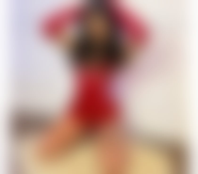 Escorts South East London Bromley - Photos for Anny Herrera brasileira 🇧🇷🥰❤️