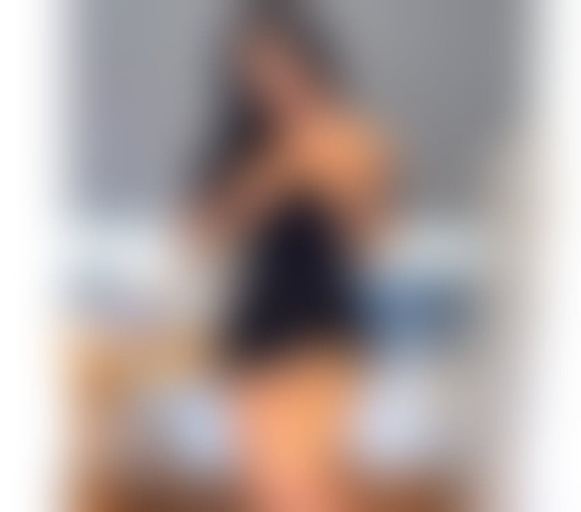 Escorts South East London Bromley - Photos for Anny Herrera brasileira 🇧🇷🥰❤️